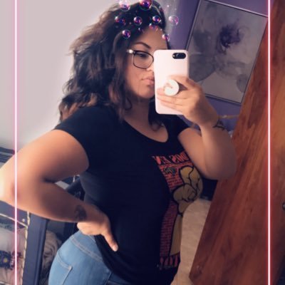 Yo soy de la tierra de los ALACRANES, yo soy de DURANGO palabra de HONOR!🦂♥️ Nuevo Ideal