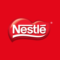 Chocolates Nestlé (@chocolatenestle) 's Twitter Profile