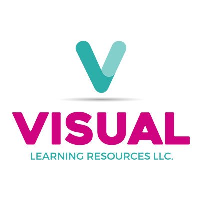 Rocket your classroom skills! The Visual Learning Resource membership is all about putting power into your hands so you can improve your classroom.