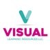 Visual Learning Resources (@learningvisual) Twitter profile photo Visual Learning Resources (@learningvisual) Twitter profile photo