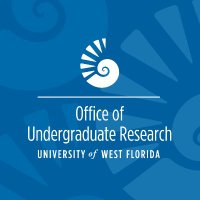 OUR UWF(@UWF_OUR) 's Twitter Profile Photo