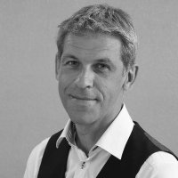 Julien Bois (@jul6500) 's Twitter Profile Photo