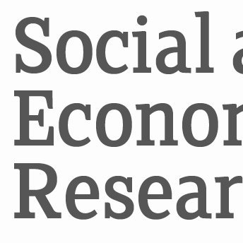 A Social & Economic Interdisciplinary Research Institute based at @sheffhallamuni, our Centres include @CRESR_SHU @SHUCDARE @CeBSAP @SHULawCrim @SIPS_SHU