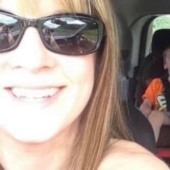 Katheri25347193's profile picture. 