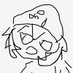 ginyoagoldie (@ginyoagoldie) Twitter profile photo ginyoagoldie (@ginyoagoldie) Twitter profile photo