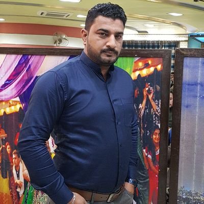SALMANB34260743's profile picture. Life is Pain
