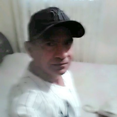 Ederan8260's profile picture. Se repartan computadoras,laptop y mini laptop