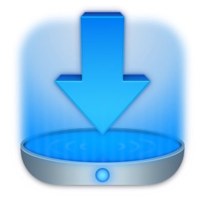 Yoink for Mac, iPad and iPhone Profile