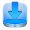 YoinkApp's profile picture. Simplify and improve #drag and #drop on your #Mac, #iPad and #iPhone to speed up your #workflow and #productivity! Developed by @eternalstorms