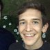 Nate Lindsey (@wombatpretense) Twitter profile photo Nate Lindsey (@wombatpretense) Twitter profile photo