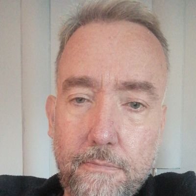 DavidEa88178994's profile picture. 