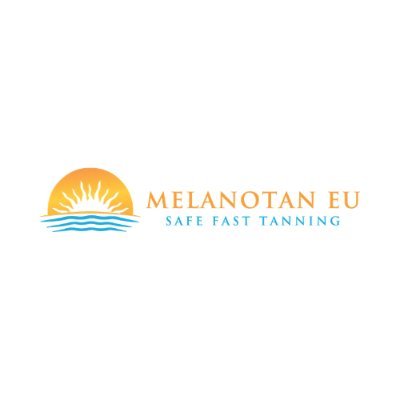 Melanotan EU for the best, quick delivery and also top-performing tanning items. Shop safely with us today.