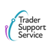 Trader Support Service (@trader_ss_uk) Twitter profile photo
