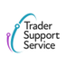 Trader Support Service (@Trader_SS_UK) Twitter profile photo