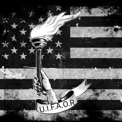 United Individuals Fighting Against Oppressive Regimes.