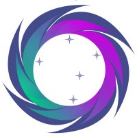 Proyecto Aurora (ONG) (@p_auroraong) 's Twitter Profile