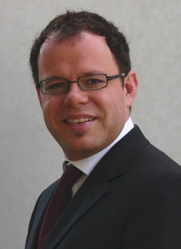 renato_stalder's profile picture. 