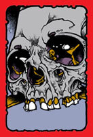 Dmonix's profile picture. Science Physics Tech Evolution Freedom Consciousness Astronomy Cosmology Space Exploration History Religions Life music Forward Thinking Critical Thinking