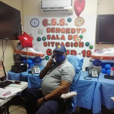 Orlando71361777's profile picture. Dios es mi bendición amén