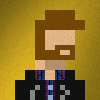 rostislav's profile picture. immigrant, full of existential dread. just doom scrolling like everyone else
