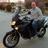 Mahoni718's profile image