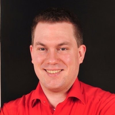 eucHulk's profile picture. 