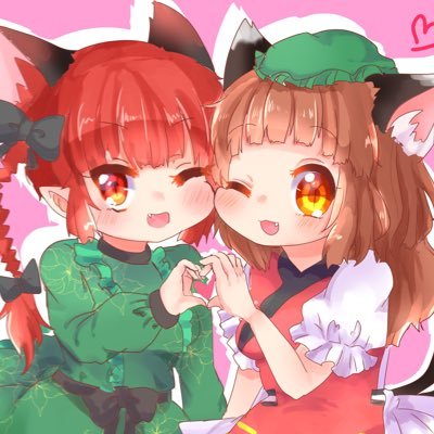 れもんけえきさんのプロフィール画像