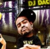 Dizzilmontana's profile picture. 