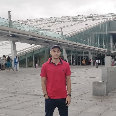 AmmarAmerReal's profile picture. SEO Specialist