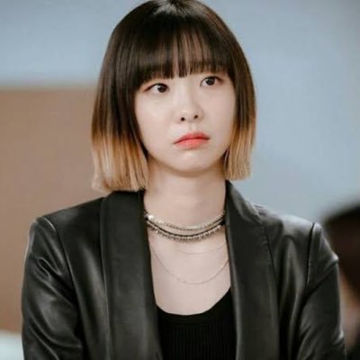 nkD1CFmlFL31bmY's profile picture. たくとあか作りました！