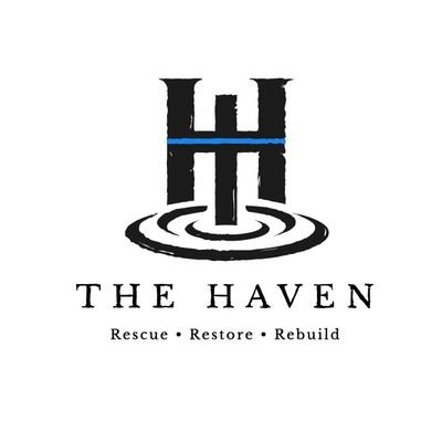 Nonprofit Organization. A faith-based retreat to rescue law enforcement officers, restore relationships, and rebuild community trust.