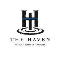 TheHavenSC(@TheHaven_SC) 's Twitter Profile Photo