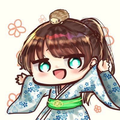 しうあ🐐🦈🦈さんのプロフィール画像