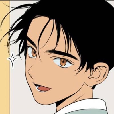 휘끼🍞🌹さんのプロフィール画像