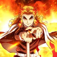 煉BOSS@ふれくる (@renbosflamecrew) Twitter profile photo