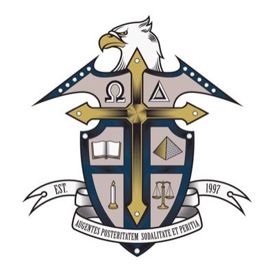 Alpha Chapter, Building Brotherhood Through Professionalism. UIUC