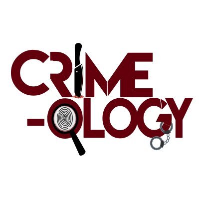 I created Crime-ology out of a passion for true crime. I have written books that are available on Amazon, check the link. Take a look today! Also https://t.co/0Uft4TZUk5