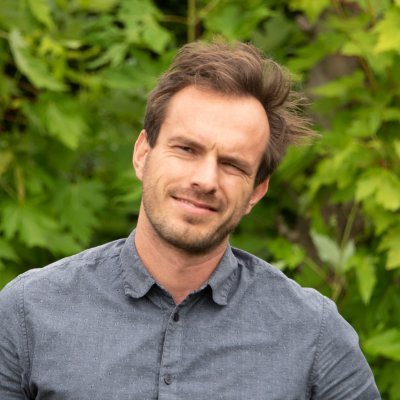 jimbogaert's profile picture. 