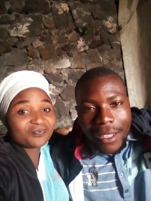 CChizamakeke's profile picture. je m'appelle Christophe Chizamakeke je suis née le 11/11/1994 je suis pasteur de puis 2019  et encore je suis musicien dans notre église house of praise foursqu