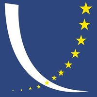 PACE_Europe_Prize (@paceprize) 's Twitter Profile