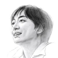田中 陽太（たなか ひなた） (@tnkhnt65) 's Twitter Profile