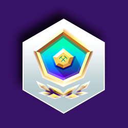 dual_fortnite's profile picture. #Fortnite #Competitive #Events Calendar and Results
FOLLOW US TO STAY UP TO DATE ON EVENTS
SUIVEZ-NOUS POUR RESTER À JOUR SUR LES TOURNOIS