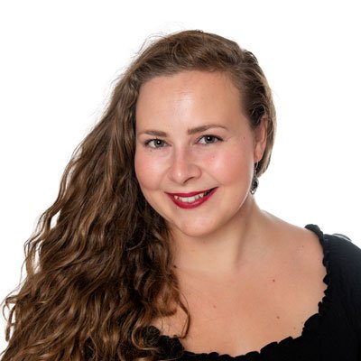 Finnish Canadian Growth Marketer & Experience Designer. Storytelling about People & Culture. Diversity & Inclusion advocate. Employer Brand Design @finderstweet