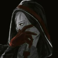 * . ππππππππ (@opslulten) 's Twitter Profile