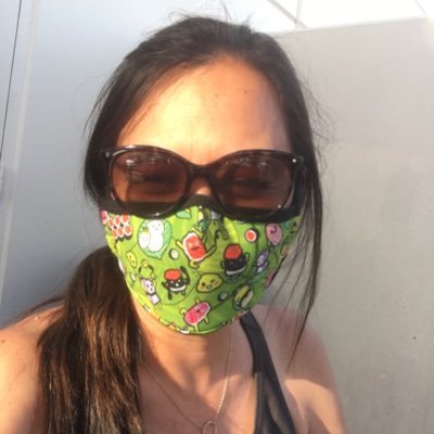 lwensley's profile picture. I’m. Just. Stayin’ alive, stayin’ alive oo oo oo 💃🏻🕺🏻