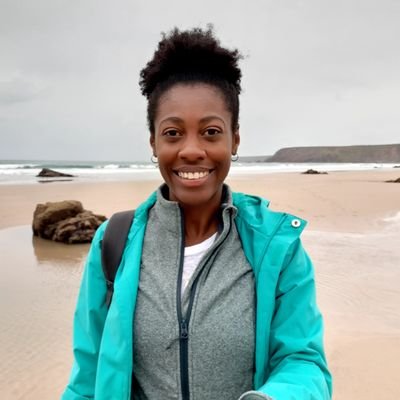 Fourth year PhD student @SWC_Neuro 👩🏾‍🔬🧠 • Former research assistant @flyconnectome • Neural circuits and social behaviour • Proud member of @ACRC_UK