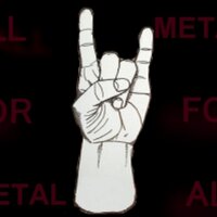 thierens dries (@allformetal) 's Twitter Profile