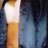 Jessica26658300's profile image