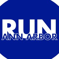 Run Annarbor(@runannarbor) 's Twitter Profile Photo