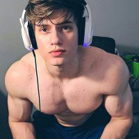 LATINO GAY 🔞🔥 (3,5K) (@eduardo05074614) 's Twitter Profile Photo